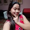 Margarette Eugenio - @margarette.eugeni2 - TikTok