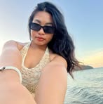 Margarette Eugenio - Facebook