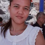 Margie Radomes Eugenio - Facebook