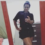 maria margaret Eugenio Barcelo - @margsre - Instagram