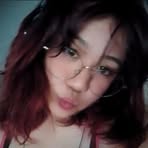 Paola Margaret B. Eugenio - Facebook