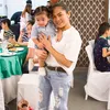 user7933451917401 - @margaret_eugenio - TikTok
