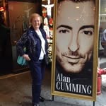 Margaret Eustace - @boherbe - Instagram
