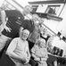 Margaret Eustace - Facebook