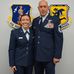 Margaret Eustace-Torres - Facebook