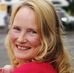Margaret Mary Eustace - Facebook
