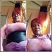 Margaret N Eustace - Facebook