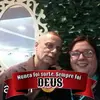 margaretecuesta - @margaretecuesta - TikTok