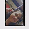 margaretescueta - @escueta7 - TikTok