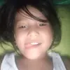 Stacey Margarette - @stacey.margarette - TikTok