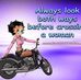 Margaret Fair - Facebook