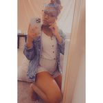 Margaret Fair - @margaret_fair1 - Instagram