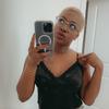 Margaret fair - @margaret.fair5 - TikTok