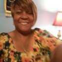 Margaret Fair - @maf5582gmailcom - Instagram