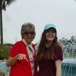 Margaret Fair - @fair4922 - Instagram