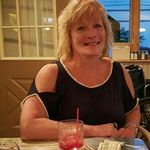 Margaret Fair - @pegz_ster - Instagram
