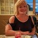 Margaret Fair - Facebook
