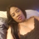 Margaret Fair - @margaret.fair.946 - Instagram