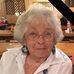 Margaret Fair  - Facebook