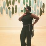 Margaret Fair-Hand - @fairhandmargaret - Instagram