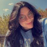 Margaret Fair ™️ - @margaret.26 - Instagram
