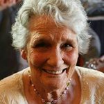 Margaret Fairbanks - @margaretfairbanks - Instagram