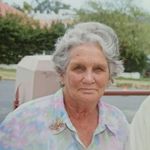 Margaret Fairbanks - @fairbanksmargaret - Instagram