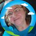 Margaret Fairburn - Facebook