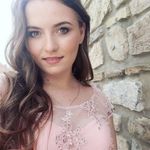 Margaret Fairclough - @margaret.fairclough - Instagram