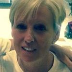 Margaret Fairfield - @margaretfairfield47 - Instagram