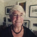 Margaret Fairhead - @margaret_fairhead_textiles - Instagram