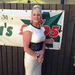 Margaret Fairley - @margaret.fairley - Instagram