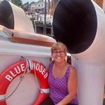 Margaret Swinimer-Fair - @swinimerfair - Instagram