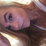 @margaretfairless - Instagram