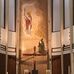 St. Margaret Mary Catholic Church 1202 Fair Ave - Facebook
