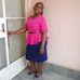Magret Faison - Facebook
