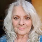Margaret A. Taylor Faison - @grammy_57 - Instagram