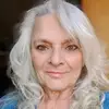 Margaret A. Taylor Faison - @margaret.a..taylo - TikTok