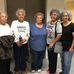 Margaret Faison - Facebook
