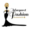 Margaret_Fashion - @margaret_fashion - TikTok