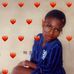 Margaret Forson - Facebook