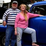 Margaret Martin Faison - @margaretfaihmmson - Instagram