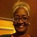 Margaretreta Faison Tennesse - Facebook