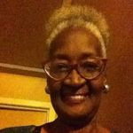Margaretreta Faison-Tennessee - @margaretretafaisontennessee - Instagram