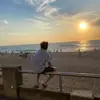Margarett Faison - @margarettfaison715 - TikTok