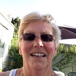 Margaret Fallis - @margaretfallis - Instagram