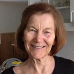 Margaret Fallis - Facebook