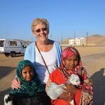 Margaret Fallis - Facebook