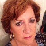 Margaret Fallis East-Cobb - @margaretfalliseastcobb - Instagram