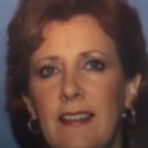 Margaret Fallis East-Cobb - Facebook